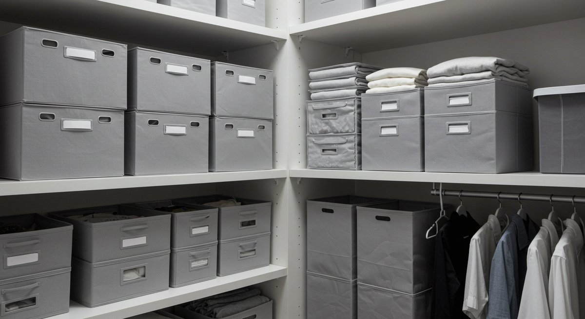 東京 家賃 高い どうやって生活