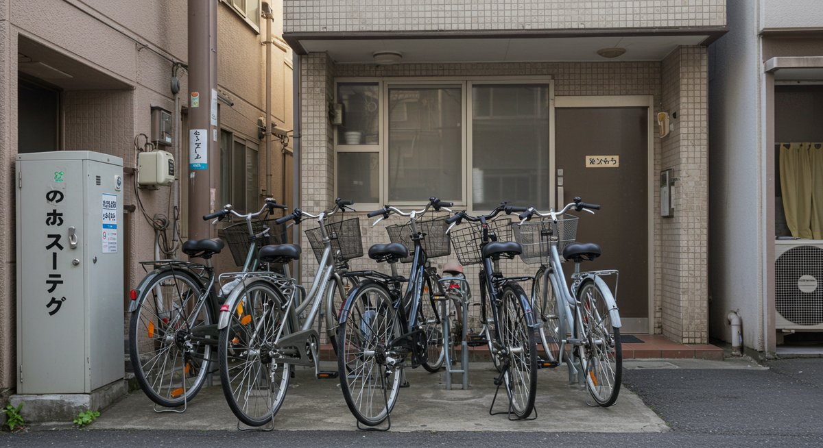東京 家賃 高い どうやって生活