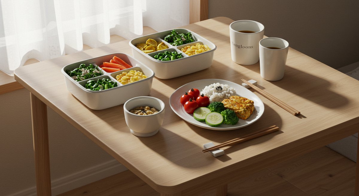 東京 家賃 高い どうやって生活