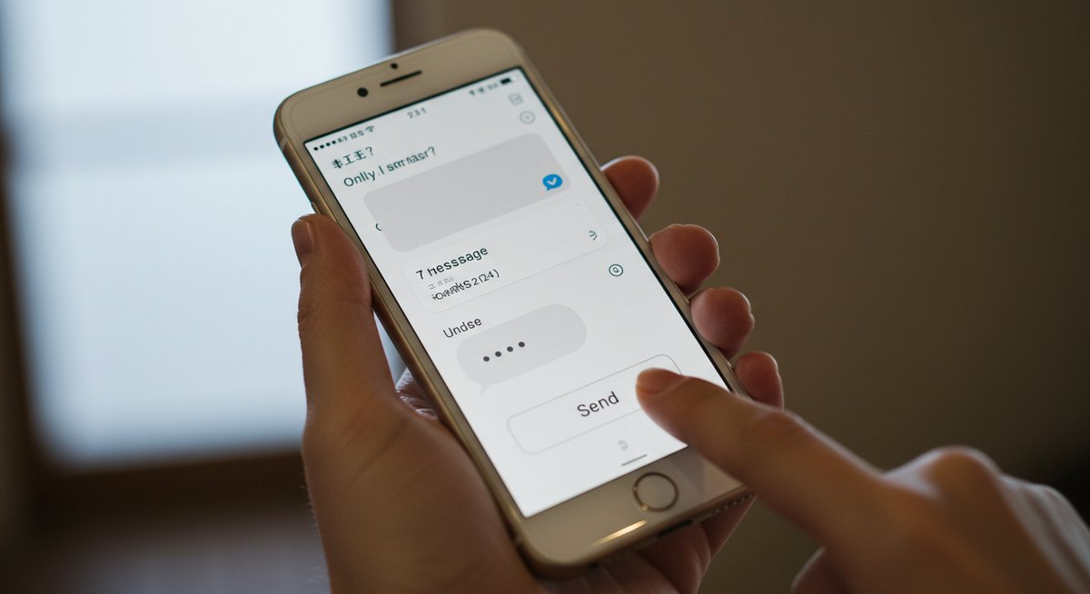 引越し 挨拶 一人 暮らし 男 しない