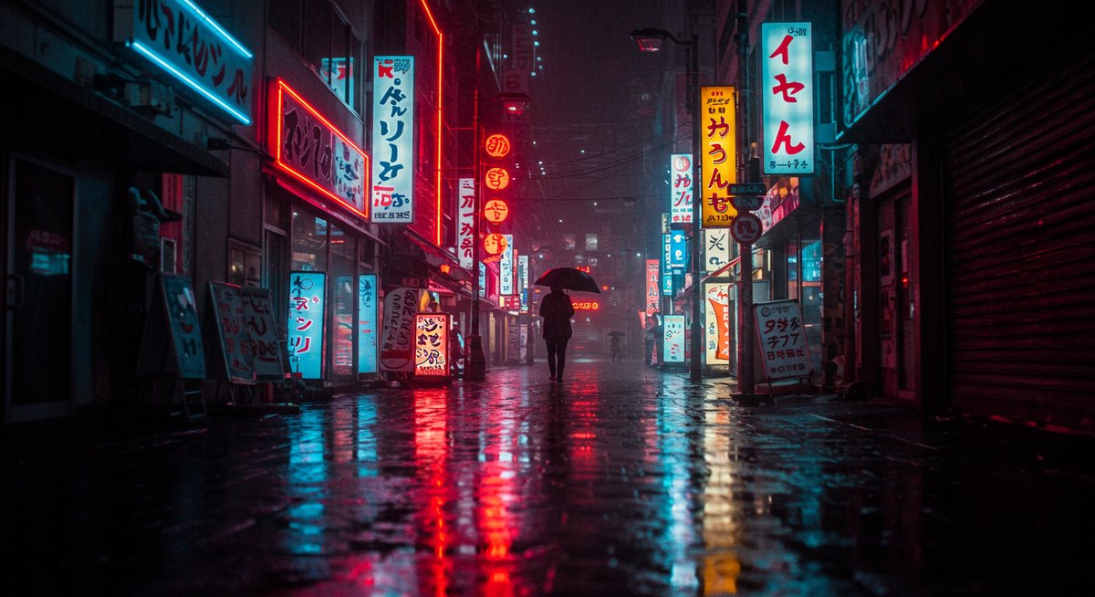 ネオン 管 仕組み