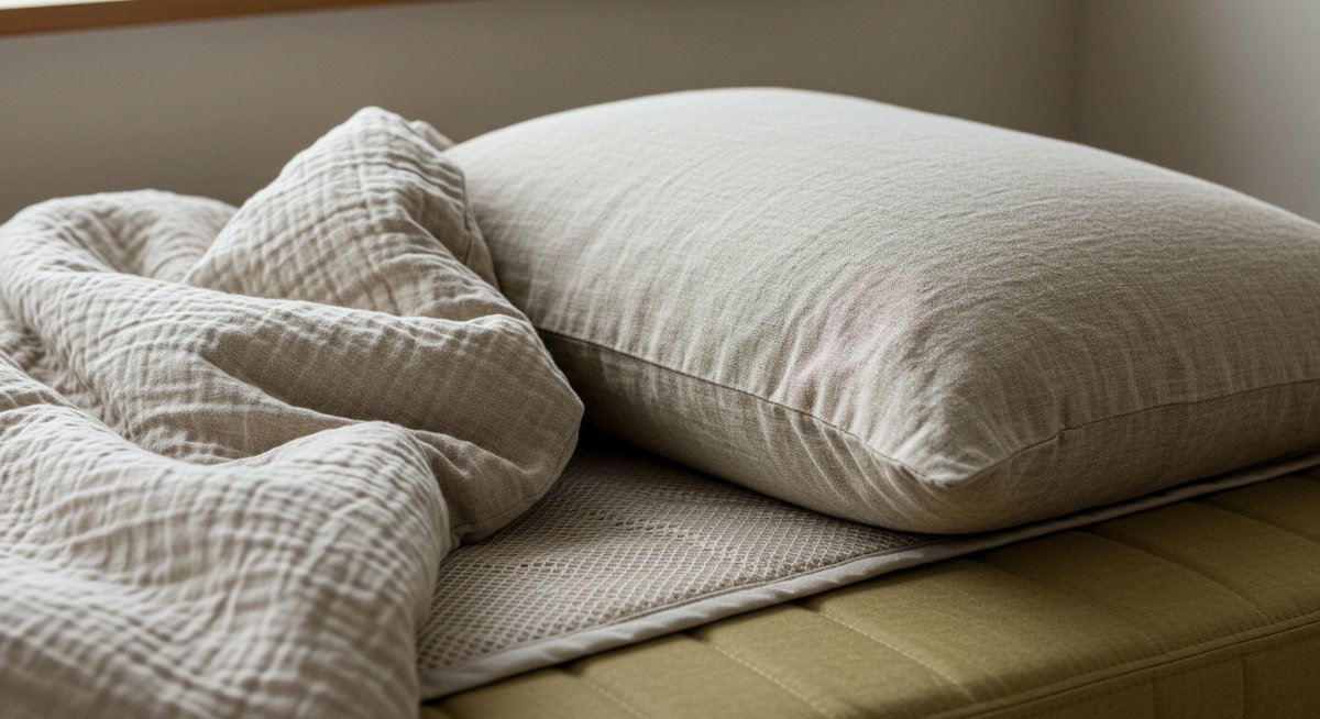 賃貸 寝室にエアコンがない