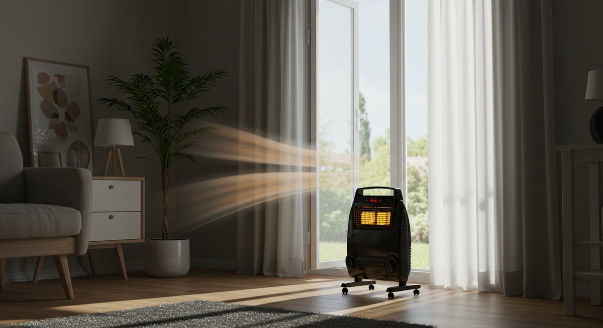 一人暮らし 加湿器 いらない