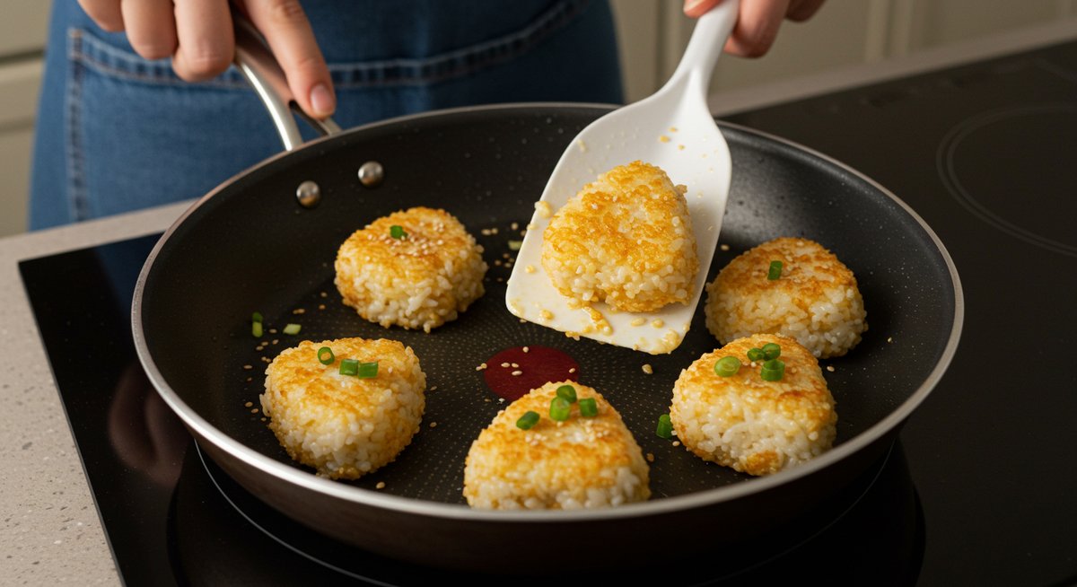 一人暮らし 米 何合