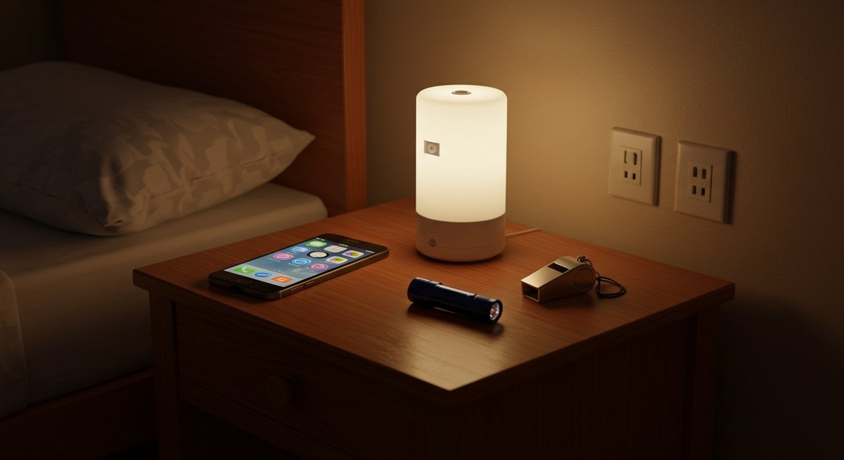 窓開けたまま寝る 一人暮らし