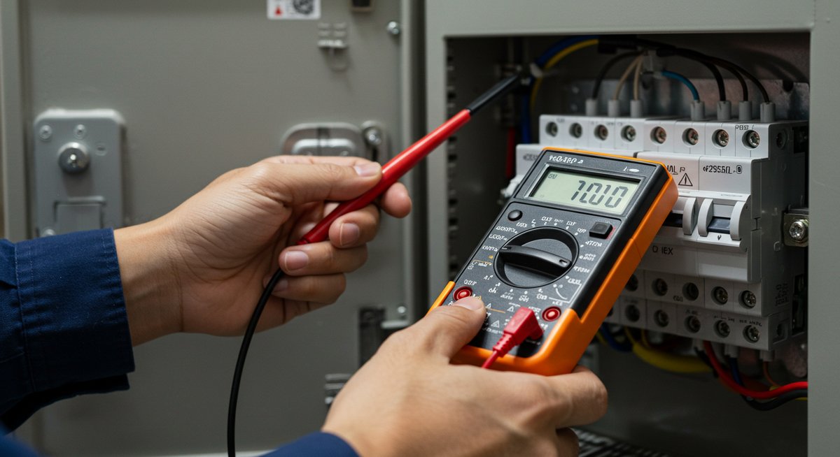 コンセント 火花 一瞬 充電器