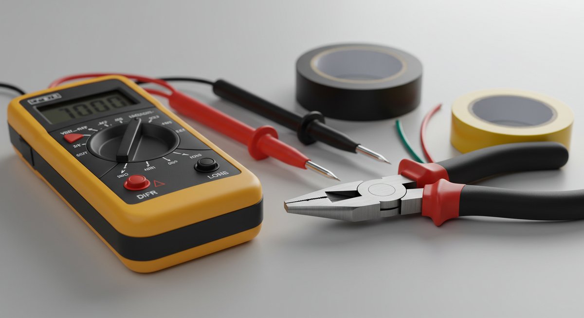 コンセント さすとき 光る 大丈夫