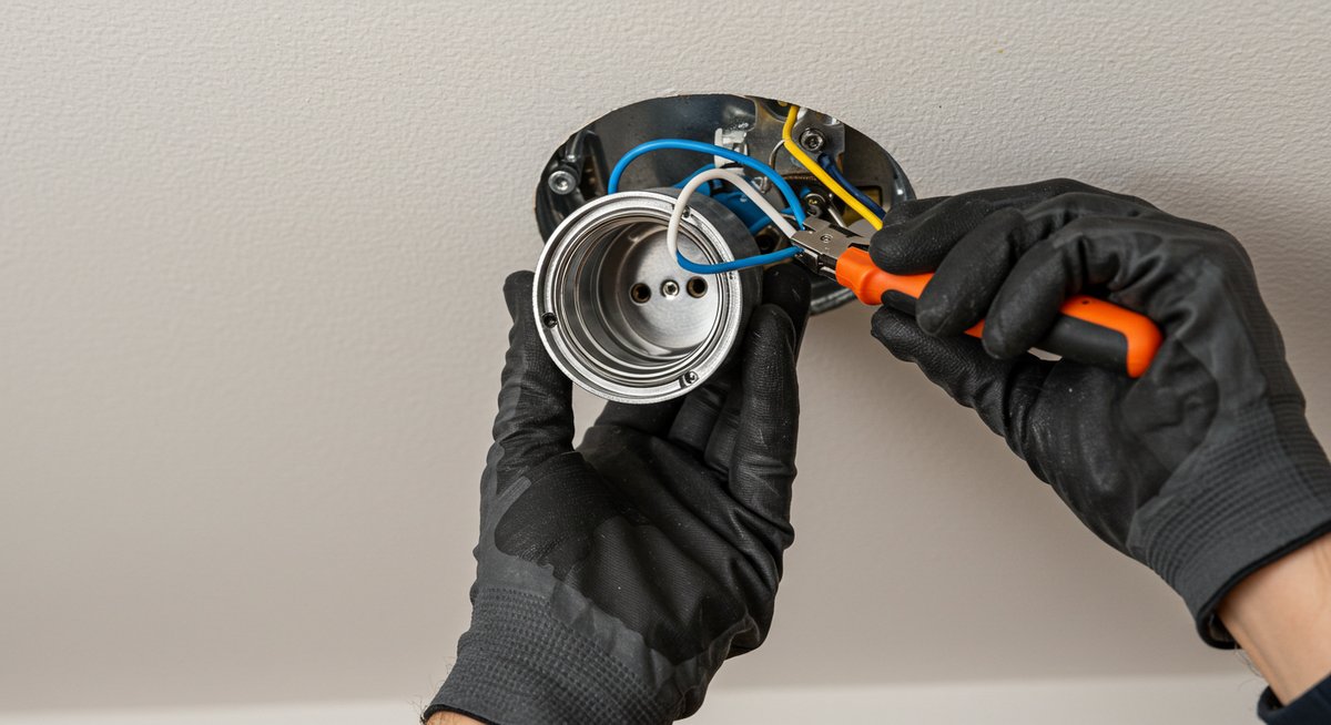 レフ 電球 led 交換