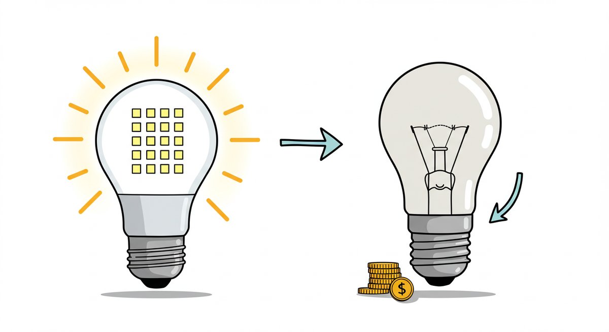 レフ 電球 led 交換