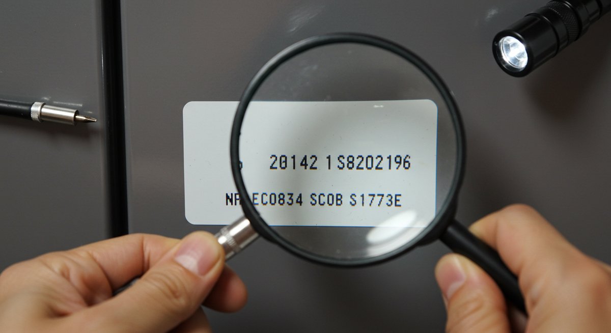 中古冷蔵庫 注意点