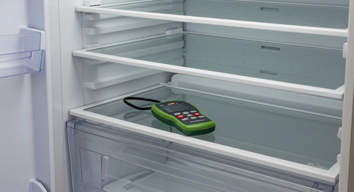 中古冷蔵庫 注意点