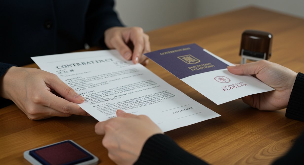 農地 借りる 個人