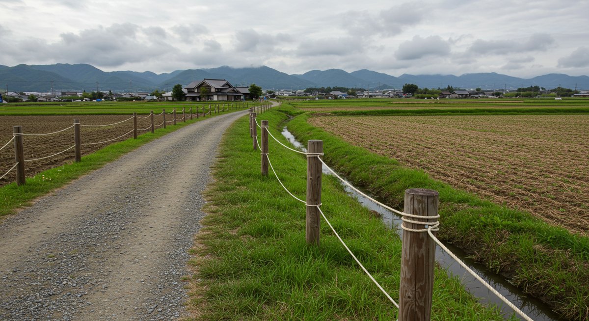 農地 借りる 個人