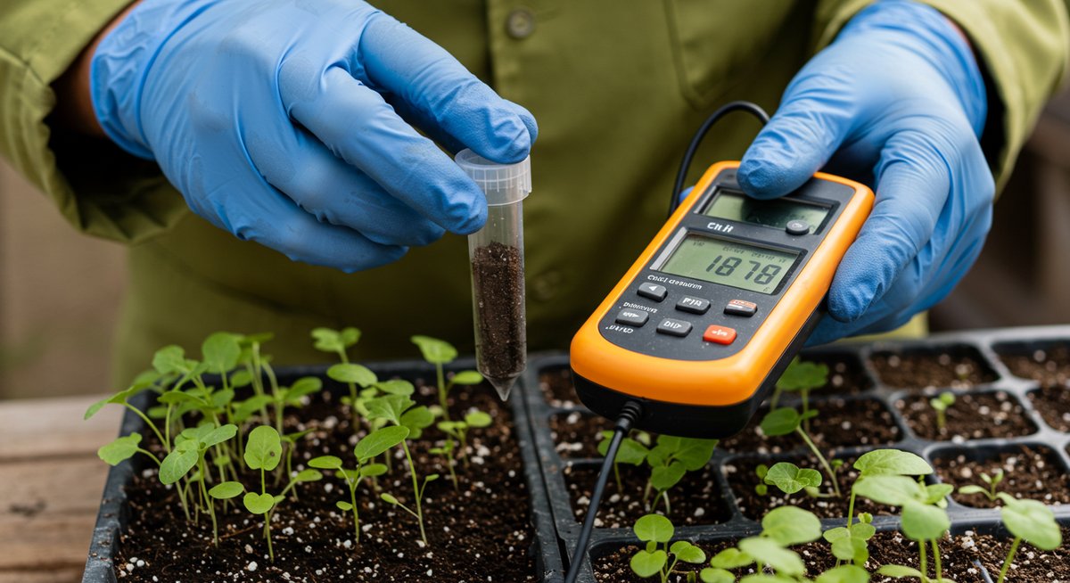 農地 借りる 個人