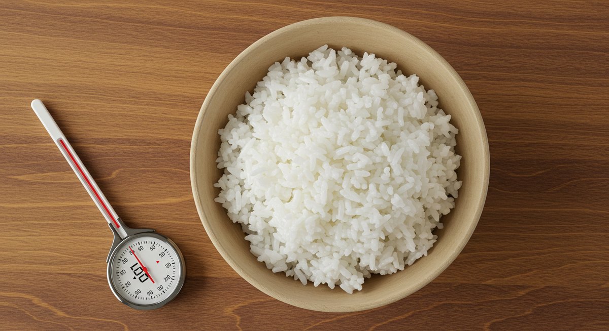 炊飯器 保温 切り忘れ