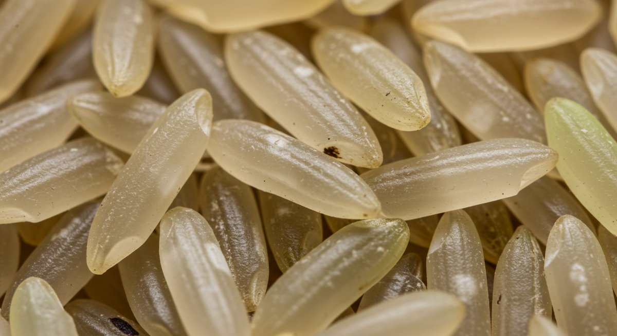 炊飯器 保温 切り忘れ