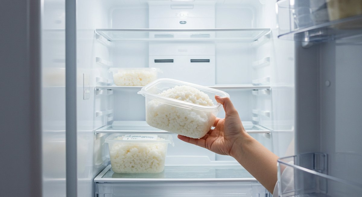 炊飯器 保温 切り忘れ