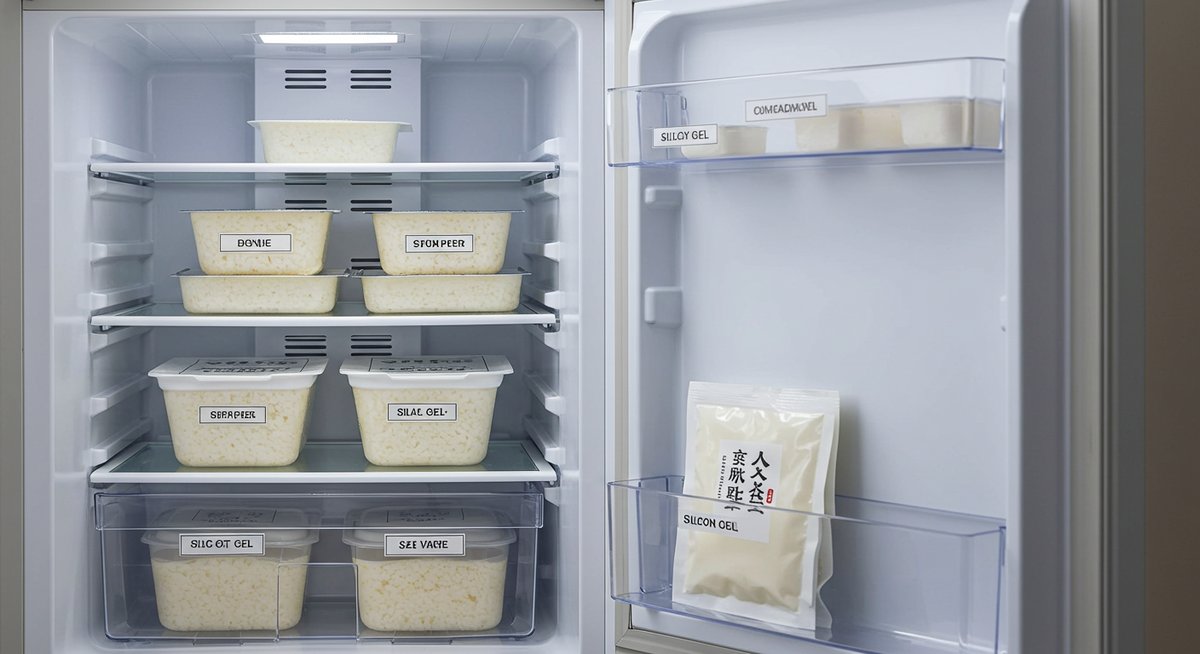 一人暮らし 米 5キロ 保存