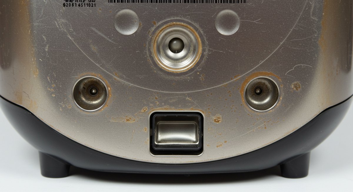 炊飯器 保温 つけっぱなし 空