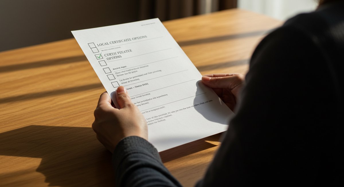 田舎 稼げる資格