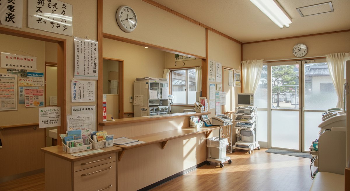 田舎 稼げる資格