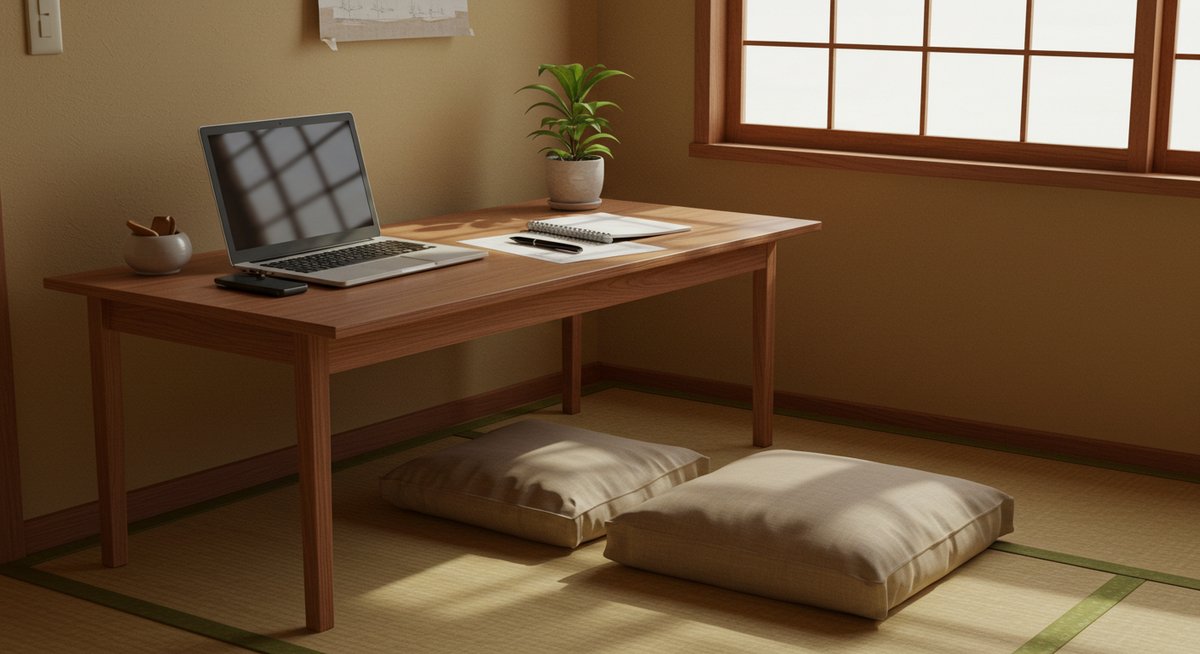 田舎 稼げる資格