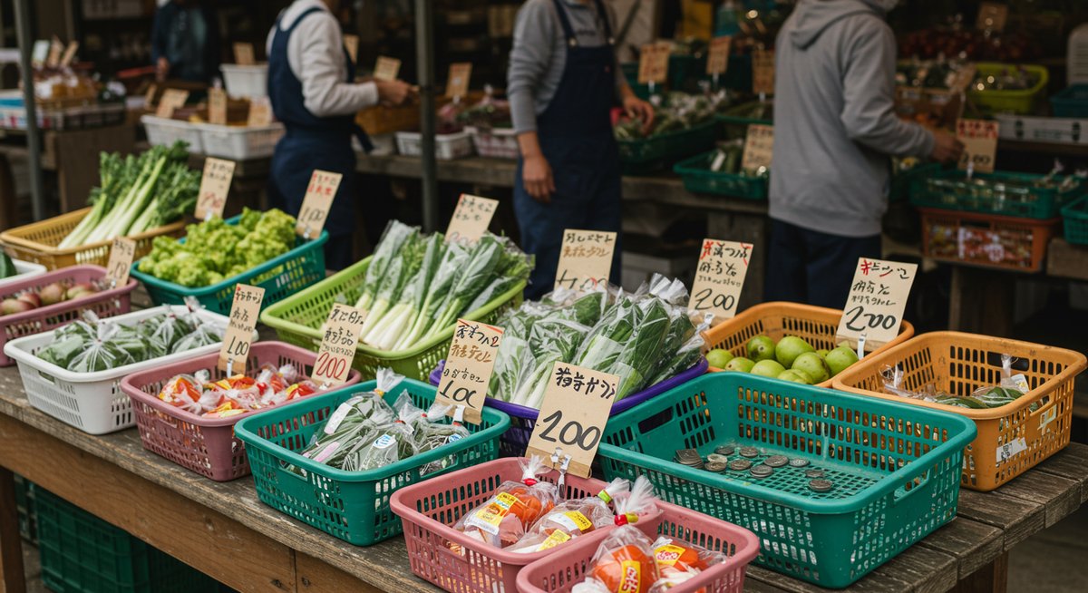 田舎 稼げる資格