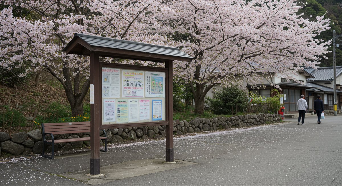 田舎暮らし うんざり