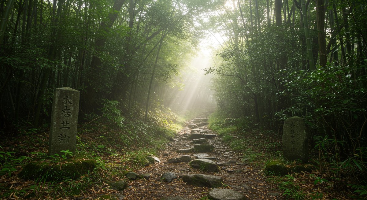 田舎暮らし うんざり