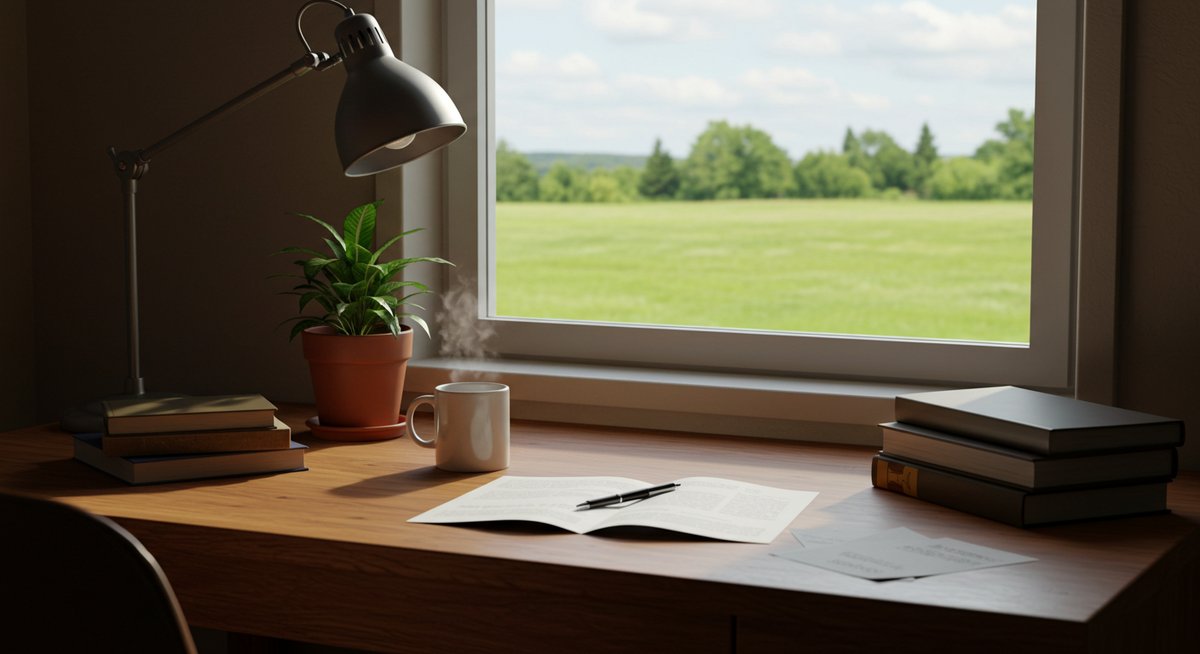 田舎に住みたい 心理