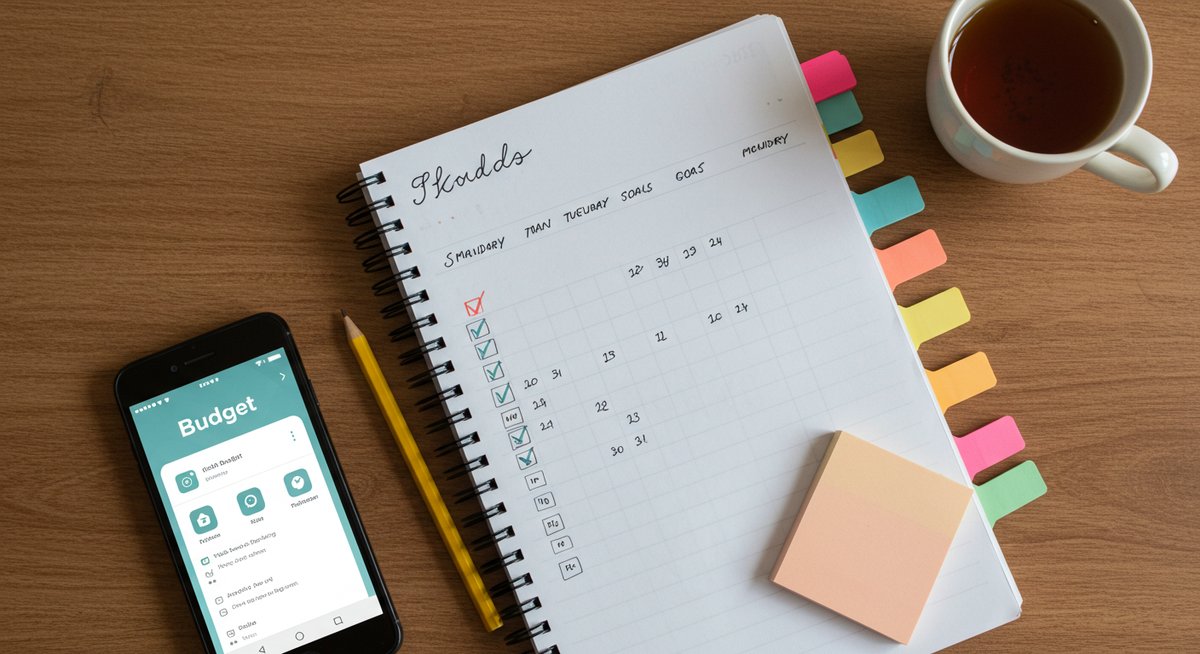 半 自給自足 生活