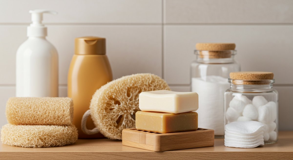 一人暮らし シャワー 2日に1回