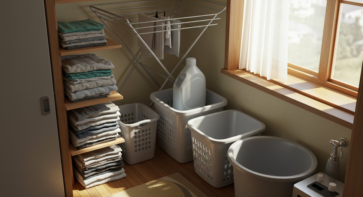 一人暮らし シャワー 2日に1回