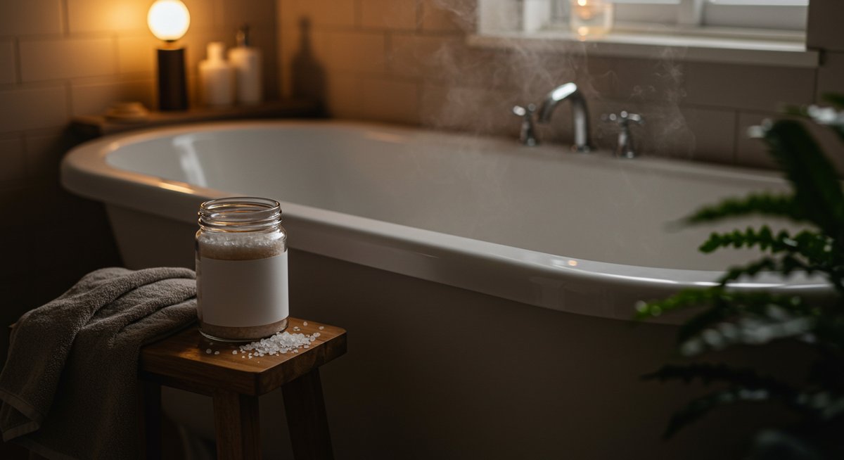 一人暮らし シャワー 2日に1回