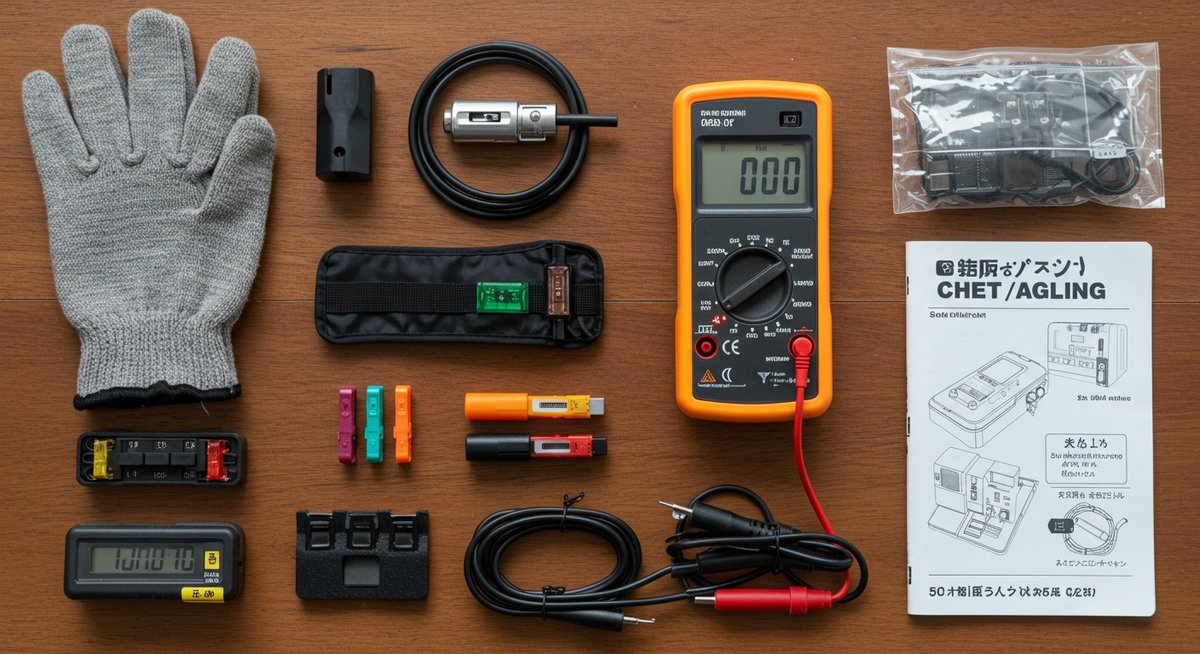 ソーラーパネル から ポータブル電源 に 充電