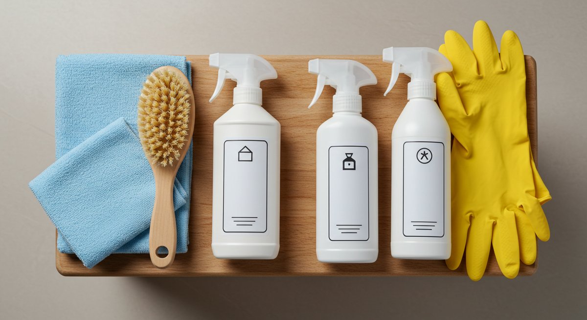 風呂掃除 頻度 一人暮らし