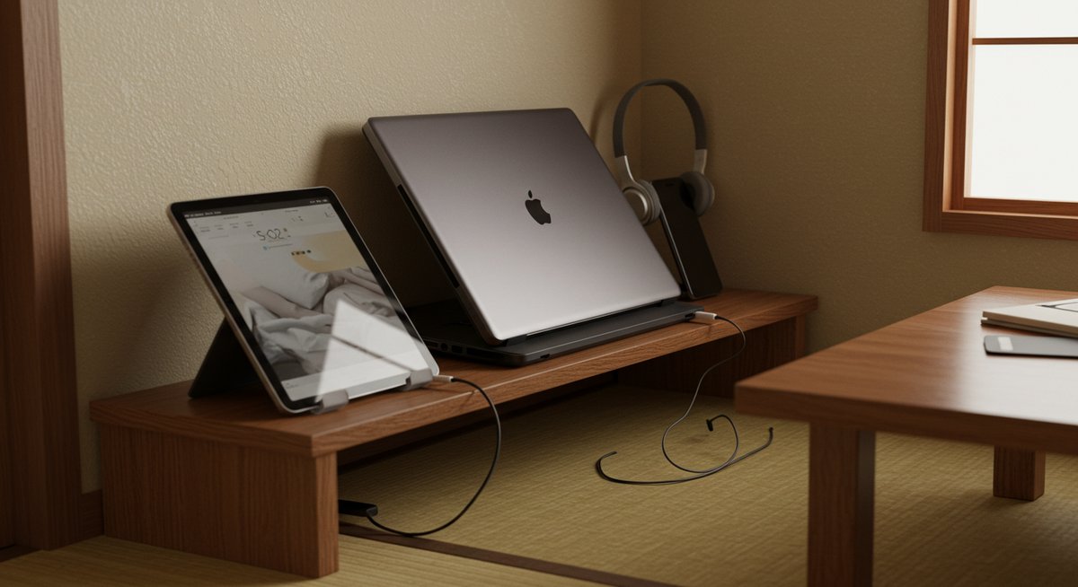 一人暮らし パソコン いらない