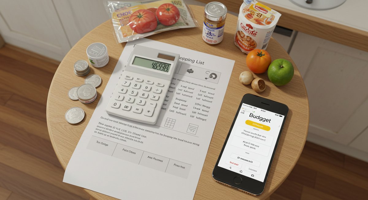 一人暮らし パソコン いらない