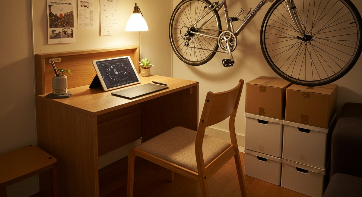 一人暮らし パソコン いらない