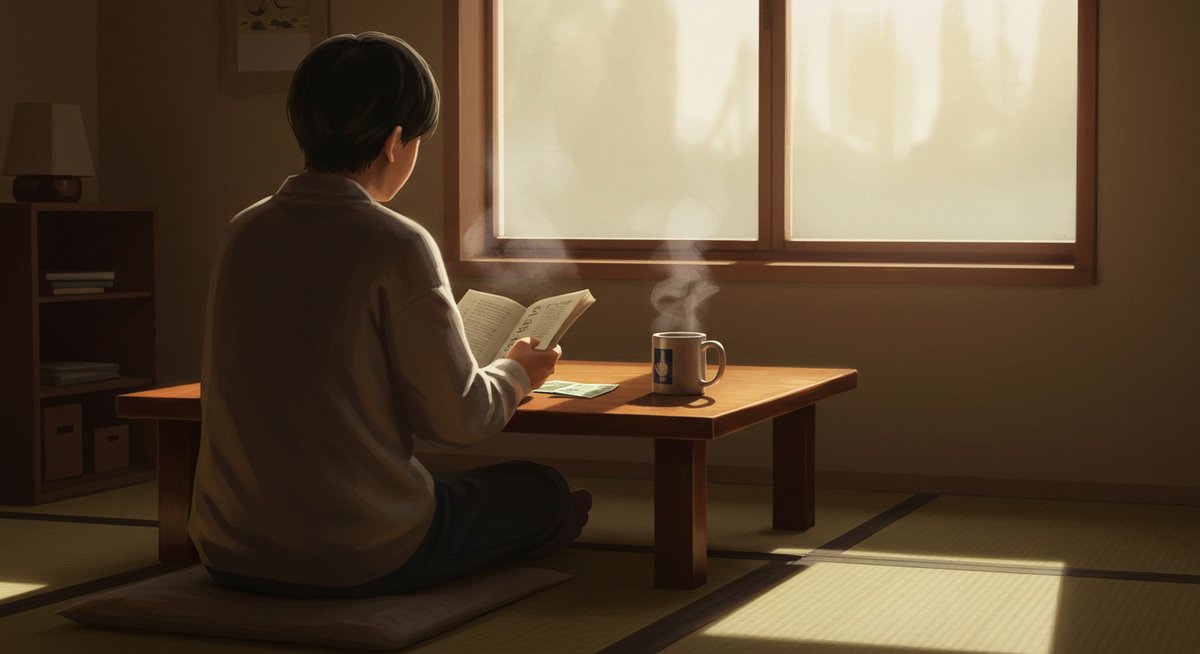 一人暮らし パソコン いらない