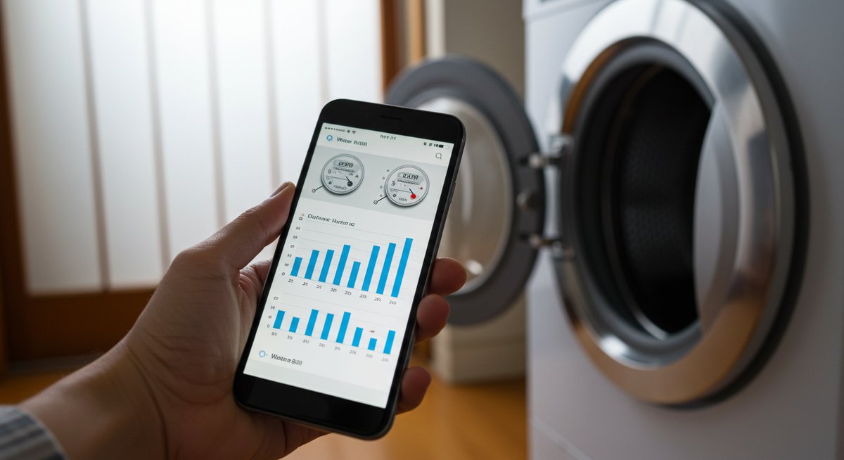 残り湯 洗濯 やめた 水道代