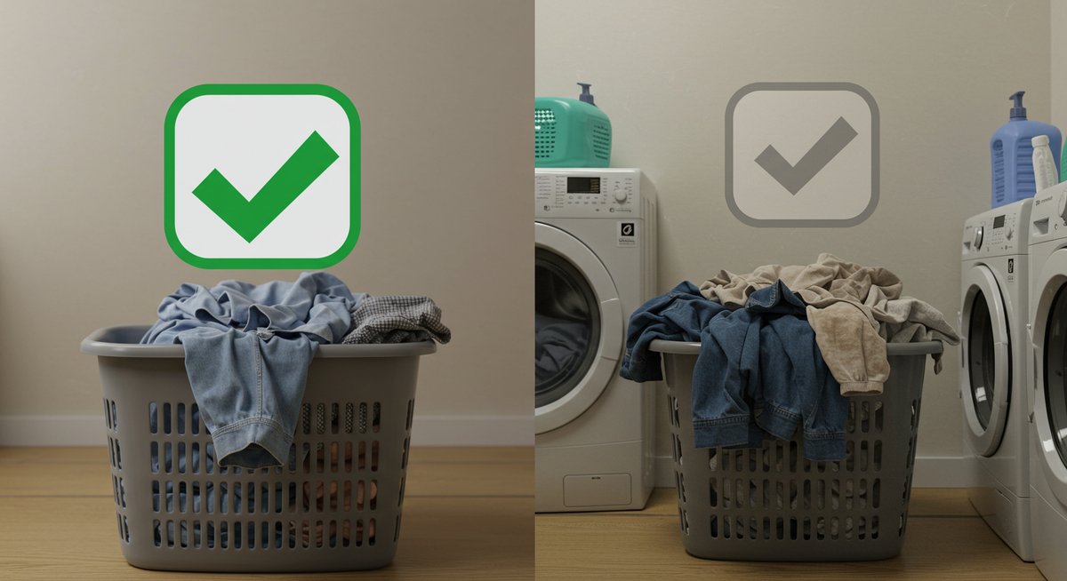 残り湯 洗濯 やめた 水道代