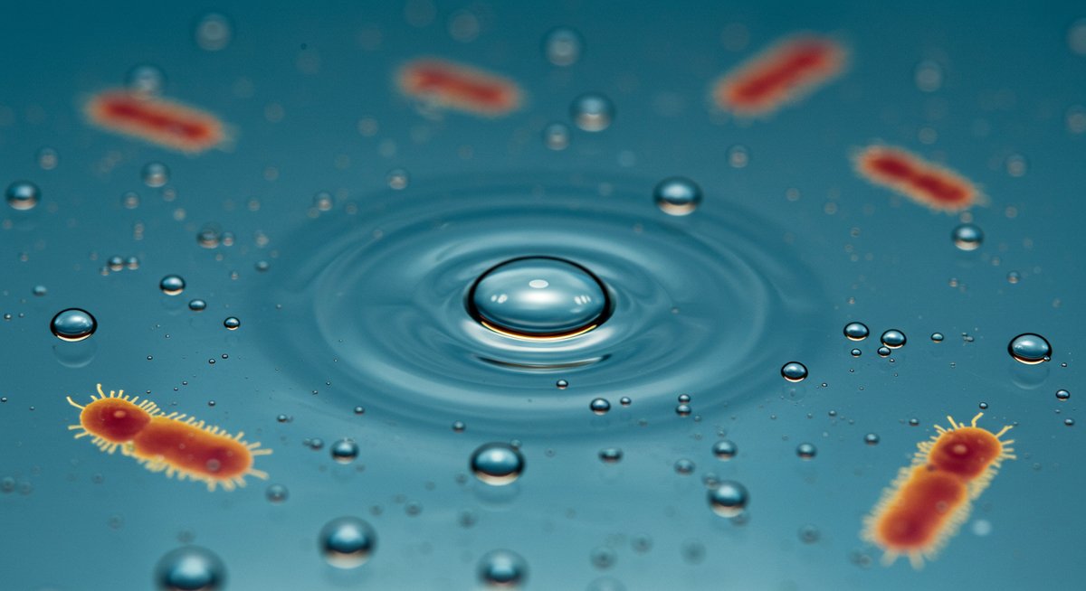 残り湯 洗濯 やめた 水道代