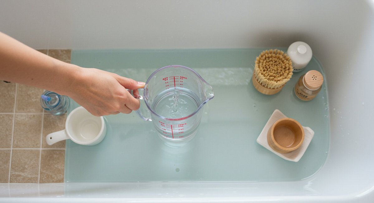 残り湯 洗濯 やめた 水道代