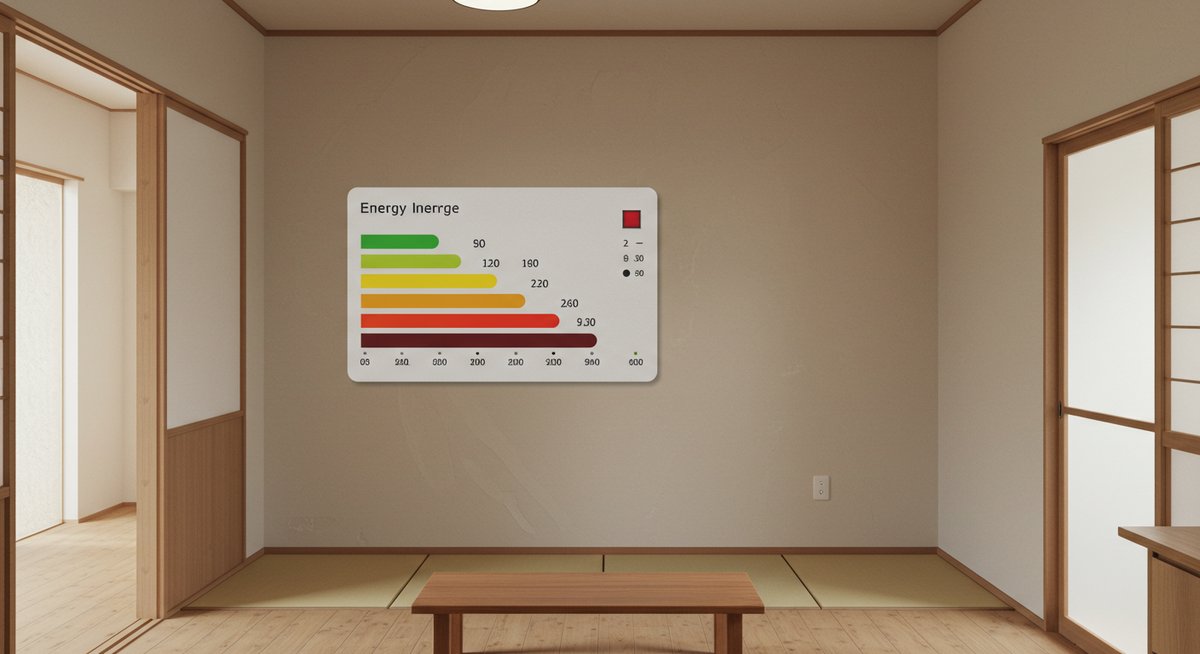 太陽光 4 kw 少ない