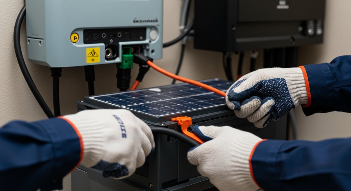 太陽光発電 余剰電力 捨てる