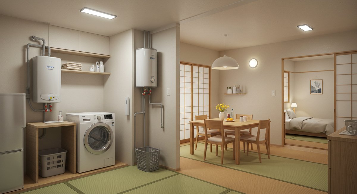 太陽光発電 余剰電力 捨てる