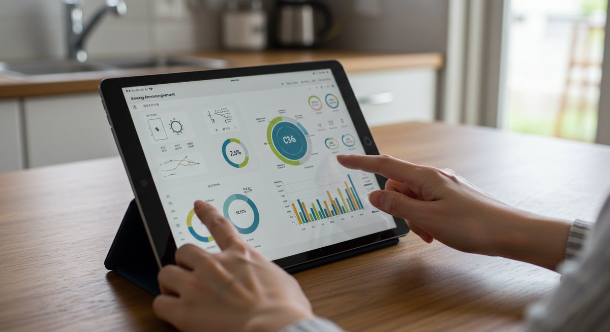 太陽光発電 余剰電力 捨てる