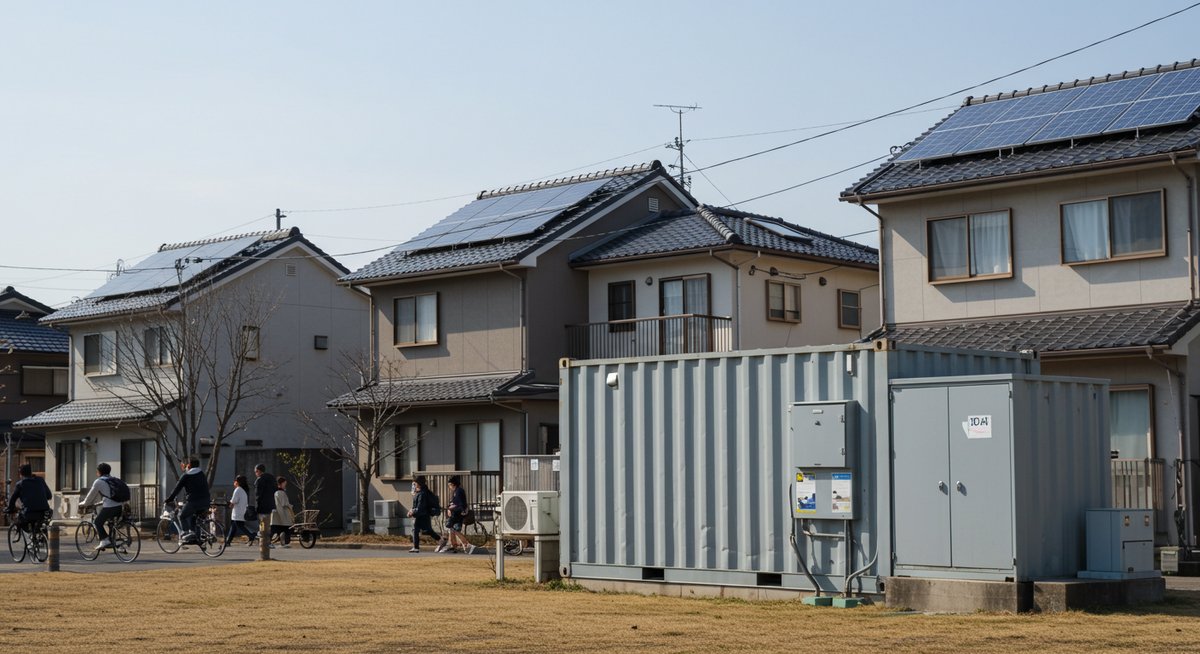 太陽光発電 余剰電力 捨てる