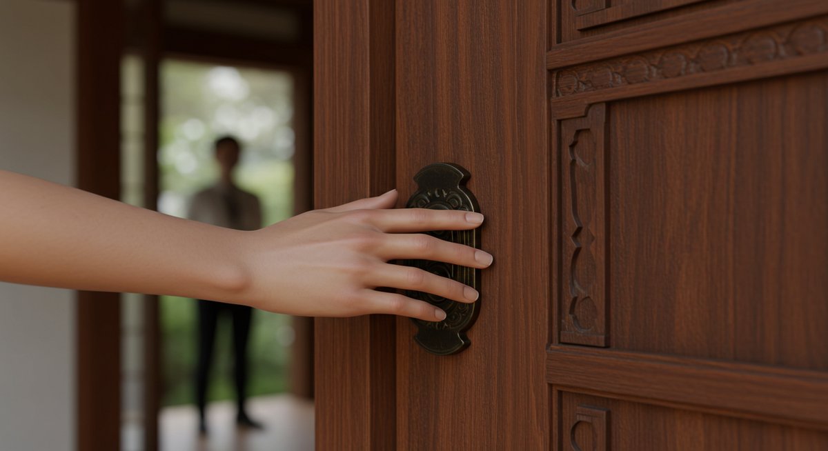 太陽光発電 訪問販売 断り方